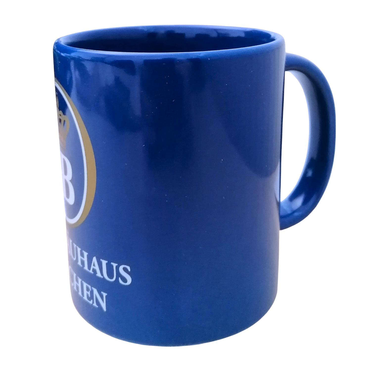 Coffee Cup "Fan" 0.3 liter
