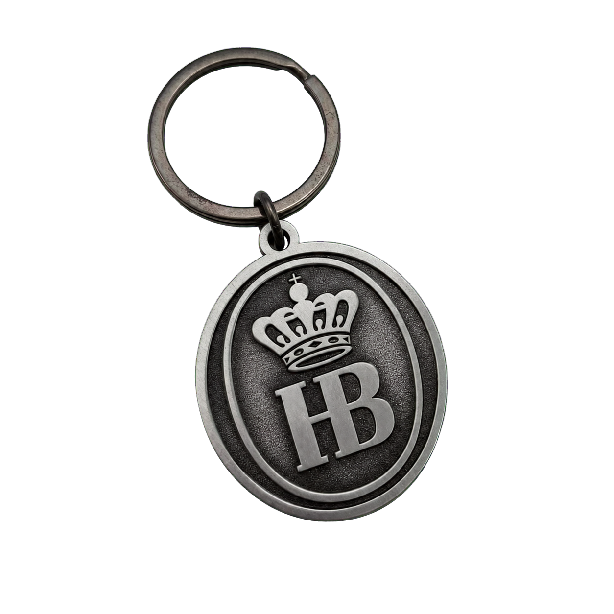 Key Ring "Vintage"