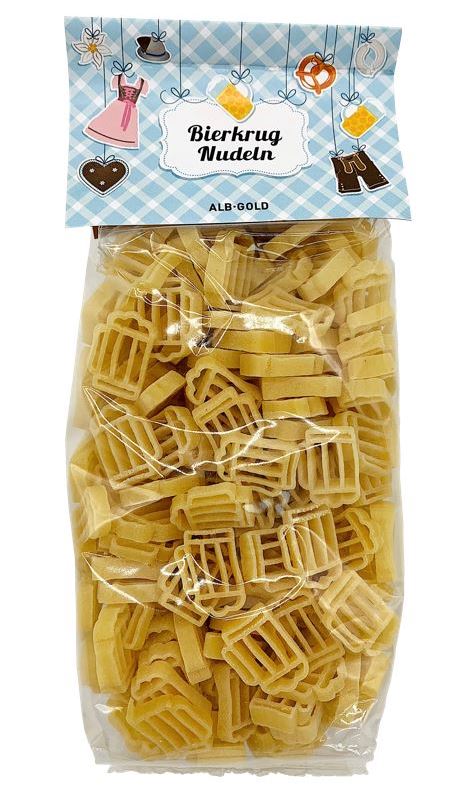 Gift box "Kochen" cooking