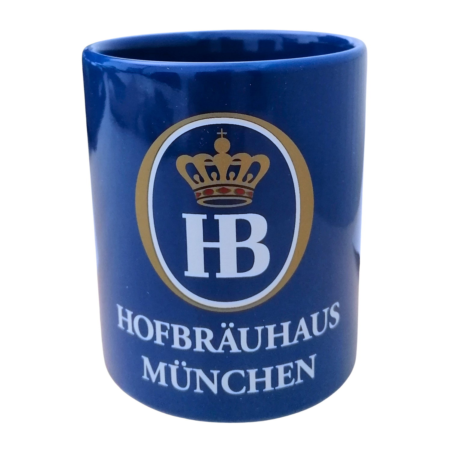 Coffee Cup "Fan" 0.3 liter