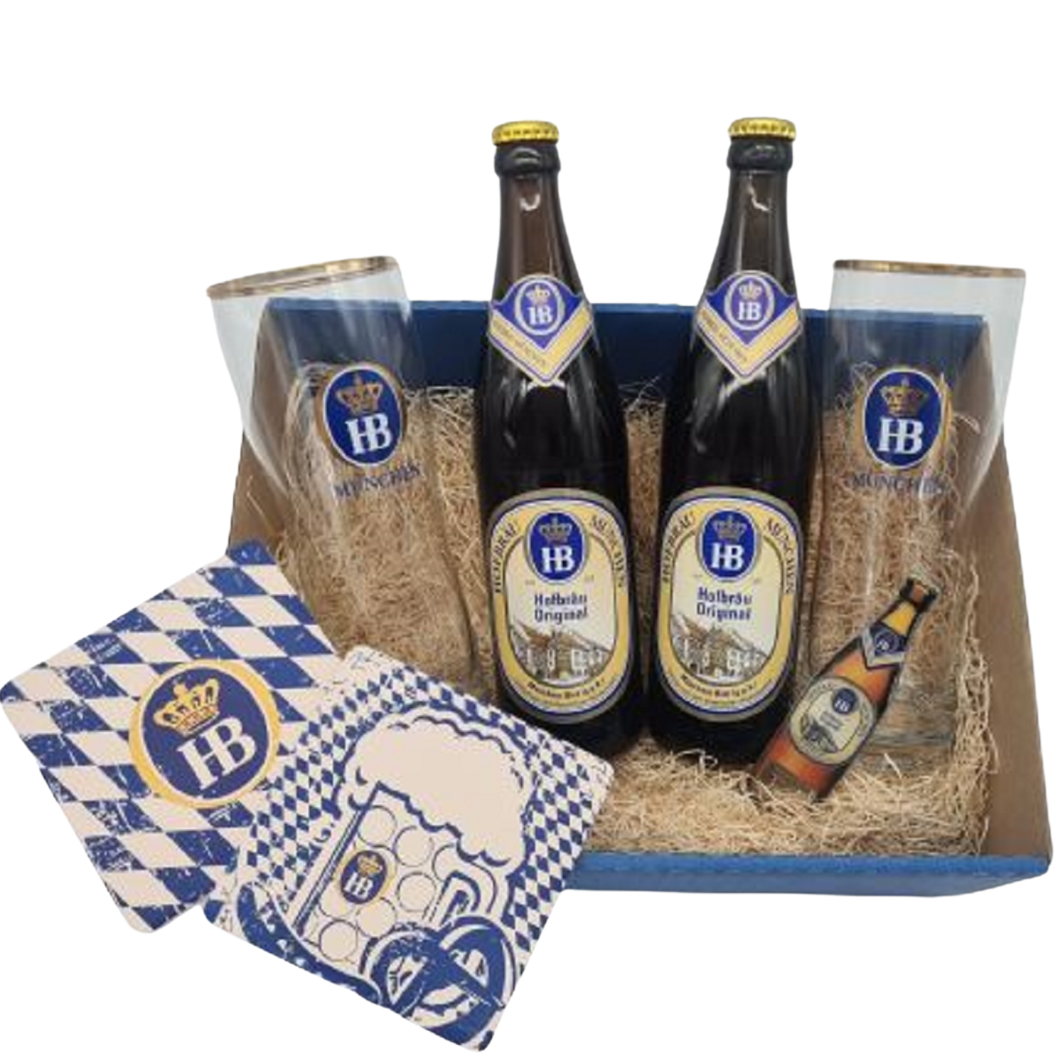 Munich Original gift package
