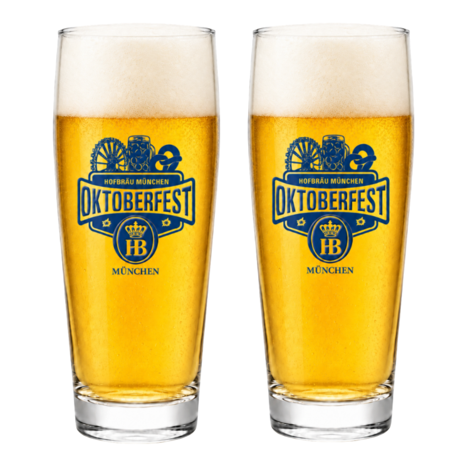 Oktoberfestpaket "Prost"